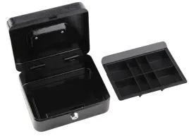 kasetka-na-pieniadze-vorel-78622-20-x-16-x-9-cm