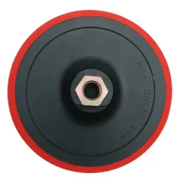 vorel-tarcza-do-szlifierki-katowej-125-mm-z-rzepem-08318