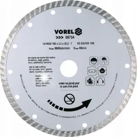 tarcza-diamentowa-180-mm-segment-ciagly-08734-vorel