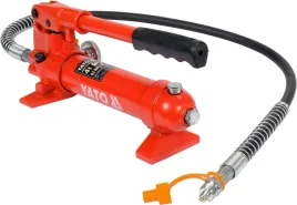 pompa-do-rozpieraka-hydraulicznego-4t-yato-yt-55510