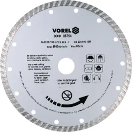 tarcza-diamentowa-180mm-segment-turbo-sucho-mokro-08754-vorel