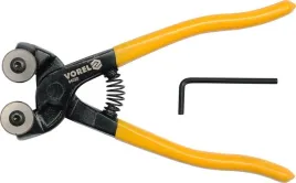 szczypce-do-ciecia-glazury-200-mm-vorel-04020