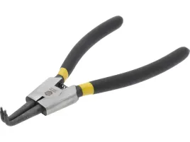 szczypce-segera-zewnetrzne-wygiete-200mm-chrom-vorel-43061
