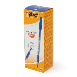 dlugopis-bic-round-stick-exact-niebieski-20-sztuk