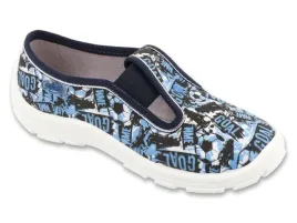 buty-chlopiece-danny-975x187-rozm-28-befado