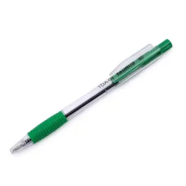 dlugopis-automatyczny-07-mm-50-sztuk-zielony