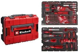 einhell-e-case-zestaw-narzedzi-w-walizce-80-el-komplet-kluczy-szczypce