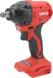 klucz-udarowy-18v-1-2-350nm-body-yato-yt-827792
