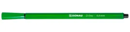 cienkopis-donau-d-fine-04-mm-zielony