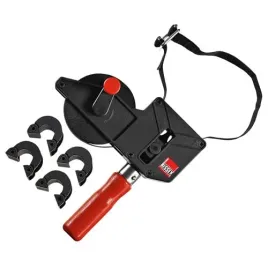 scisk-tasmowy-okalajacy-ban-700-7m