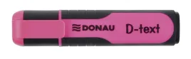 zakreslacz-donau-d-text-rozowy