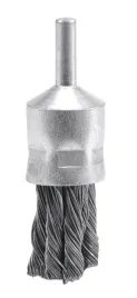 szczotka-czolowa-z-trzpien-22mmdrut-spla-vorel-06995