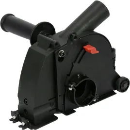 oslona-przeciwpylowa-125mm-yato-yt-82988