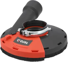 oslona-przeciwpylowa-do-szlif-180mm-yato-yt-82995