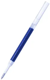 wklad-do-dlugopisu-energela-07-mm-lr7-niebieski