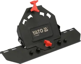 system-do-szlifowania-plytek-pod-katem-yato-yt-82985