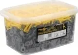 system-poziomowania-plytek-15mm-klipsy-kliny-700-200-04723-vorel