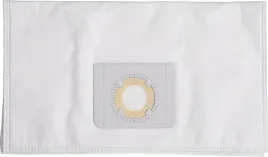 worki-syntetyczne-3szt-do-yt-85700-78872-yato-yt-85735