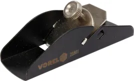 metalowy-strug-modelarski-mini-90-mm-vorel-25881