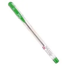 dlugopis-flexi-07-mm-zielony