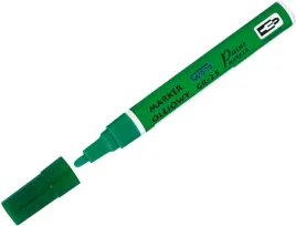 gr-25-marker-pisak-olejowy-18mm-grand-zielony