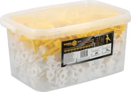 system-poziomowania-plytek-1mm-klipsy-kliny-700-200-04712-vorel