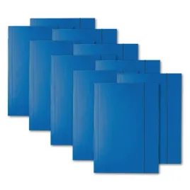 10szt-teczka-a4-z-gumka-esselte-lakierowana-teczki