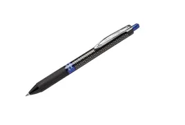 dlugopis-zelowy-pentel-k497-zelowy-07mm-niebieski