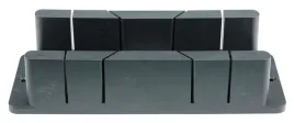 skrzynka-uciosowa-vorel-29311-250x75x55-mm