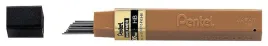 grafity-do-olowka-automatycznego-05-hb-pentel