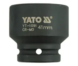 nasadka-udarowa-3-4-41mm-yato-yt-1091