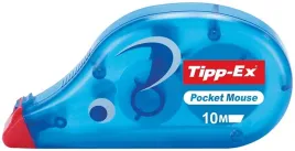 korektor-tasma-tipp-ex-mouse-myszka-4-2mmx10m