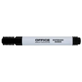 marker-office-do-tablic-suchoscieralnych-czarny