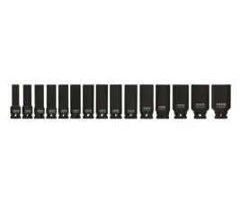 yato-nasadki-udarowe-dlugie-kpl-1-2-15-cz-yt-1055-zestaw-nasadek