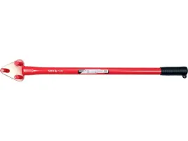 reczna-gietarka-do-pretow-860mm-yt-54200-yato