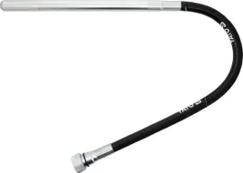 waz-do-wibrowania-betonu-dla-yt-82604-yato-yt-82597