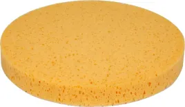 dysk-gabkowy-390mm-gr-50mm-dla-yt-82330-yato-yt-82337