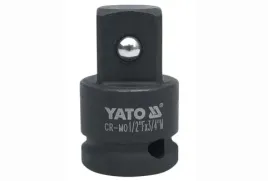 redukcja-udarowa-1-2-f-x-3-4-m-yato-yt-1067