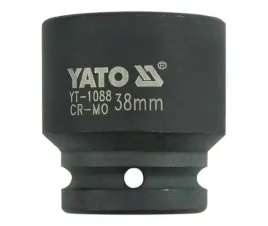 nasadka-udarowa-3-4-38-mm-yt-1088-yato