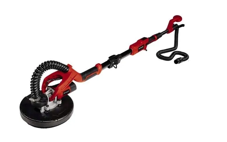 szlifierka-do-gipsu-einhell-e-dw-225-x-4259960-600w