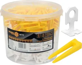 system-poziomowania-1mm-300-100-vorel-04715