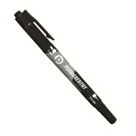 marker-dwustronny-permanentny-premium-czarny