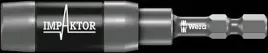 uchwyt-impaktor-z-pierscieniem-przytrzymujacym-75mm