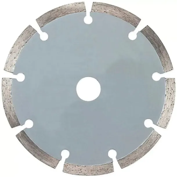 bruzdownica-einhell-4350730-1320w-th-ma-1300-seria-th-ma-1300