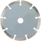 bruzdownica-einhell-4350730-1320w-th-ma-1300-seria-th-ma-1300