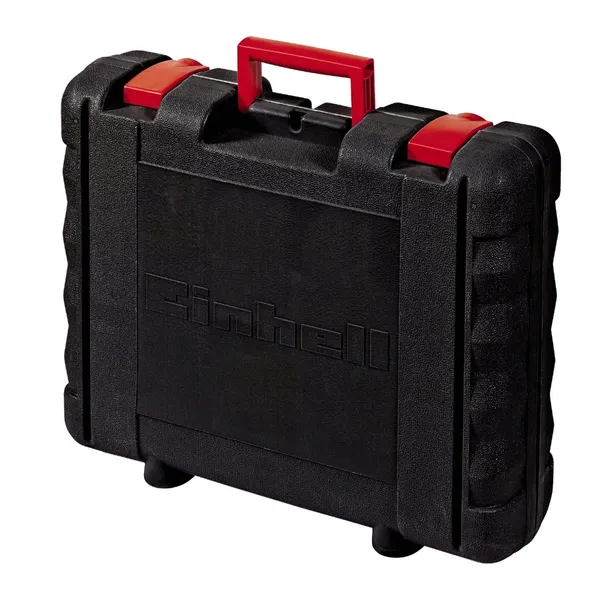 bruzdownica-einhell-4350730-1320w-th-ma-1300-maksymalna-moc-1320-w