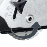 bruzdownica-einhell-4350730-1320w-th-ma-1300-srednica-tarczy-125-mm