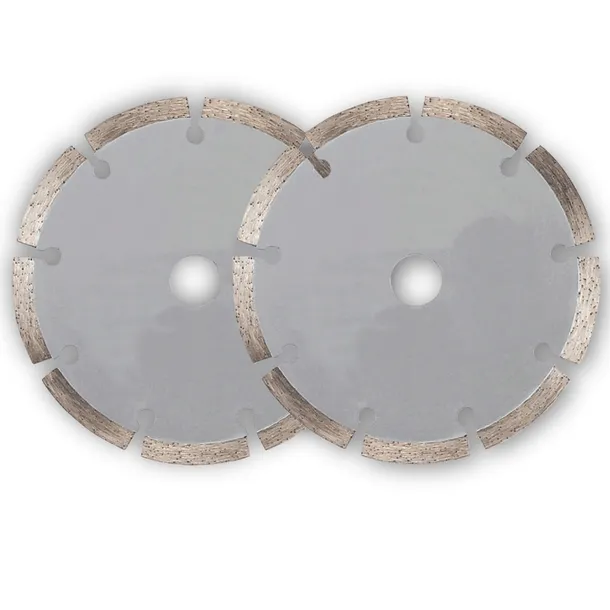 bruzdownica-einhell-4350730-1320w-th-ma-1300-waga-urzadzenia-6-kg