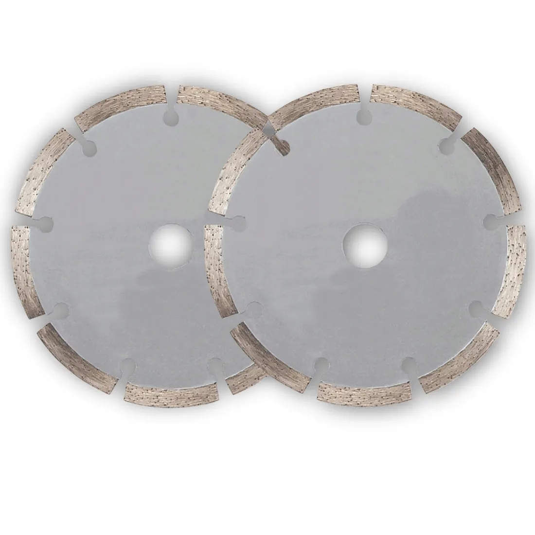 bruzdownica-einhell-4350730-1320w-th-ma-1300
