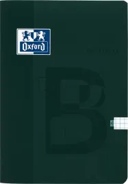 zeszyt-oxford-biologia-a5-60k-kratka-z-marginesem
